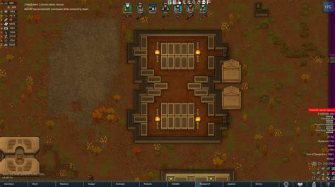 shuttle rimworld|monument quest rimworld.